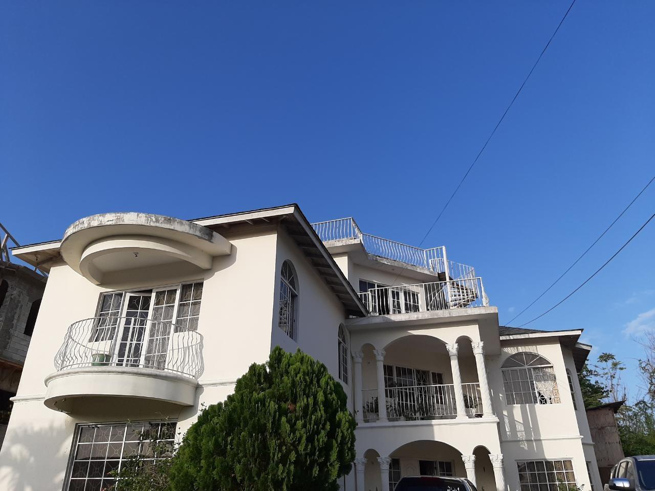 House For Sale: ARCADIA AVE, Westgate Hills | $449,000 photo 2