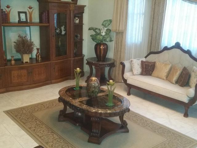 House For Sale: ARCADIA AVE, Westgate Hills | $449,000 photo 5