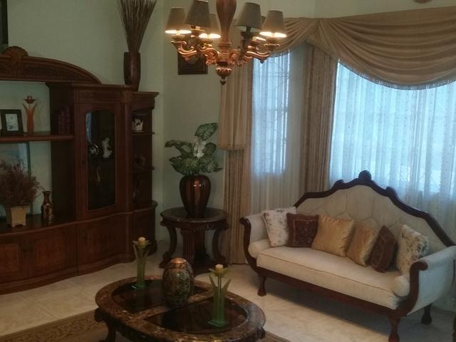House For Sale: ARCADIA AVE, Westgate Hills | $449,000 photo 6