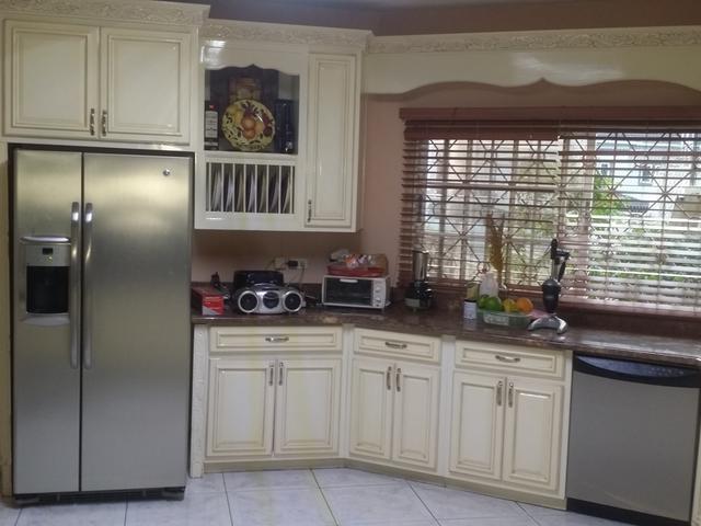 House For Sale: ARCADIA AVE, Westgate Hills | $449,000 photo 10