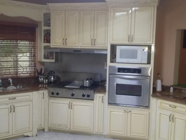 House For Sale: ARCADIA AVE, Westgate Hills | $449,000 photo 11