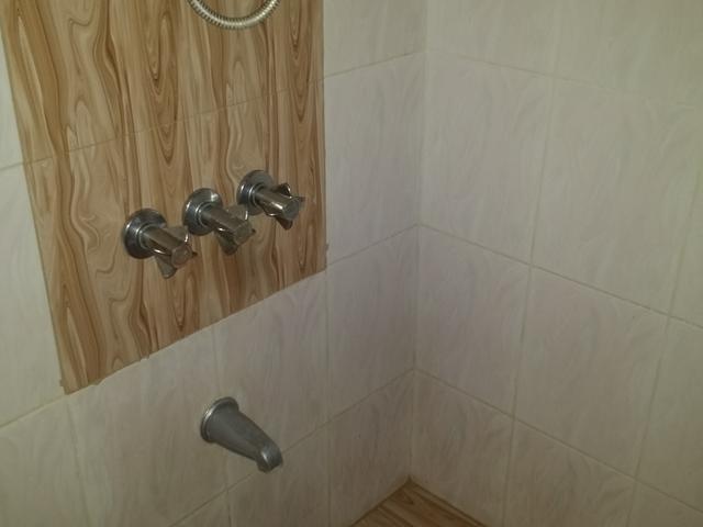 House For Sale: ARCADIA AVE, Westgate Hills | $449,000 photo 18