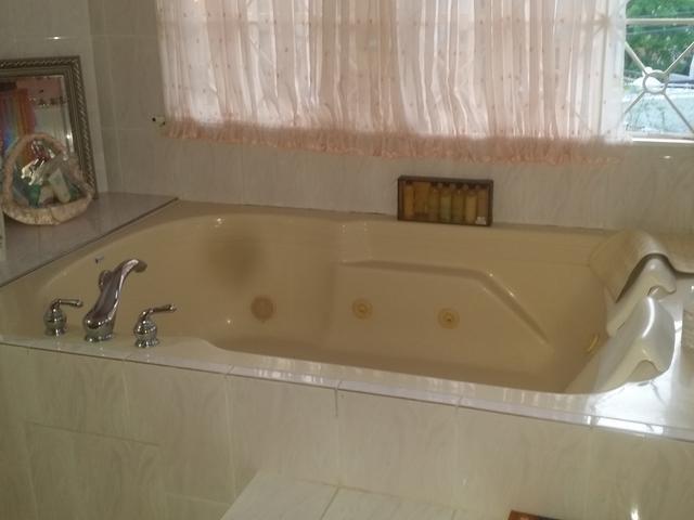 House For Sale: ARCADIA AVE, Westgate Hills | $449,000 photo 19