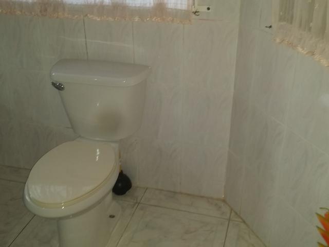 House For Sale: ARCADIA AVE, Westgate Hills | $449,000 photo 20
