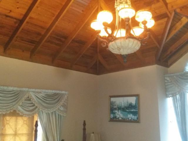 House For Sale: ARCADIA AVE, Westgate Hills | $449,000 photo 22