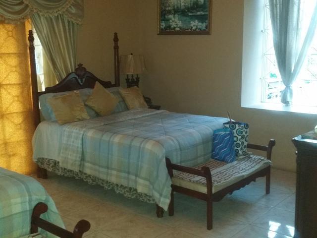 House For Sale: ARCADIA AVE, Westgate Hills | $449,000 photo 23