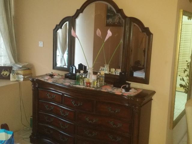 House For Sale: ARCADIA AVE, Westgate Hills | $449,000 photo 24