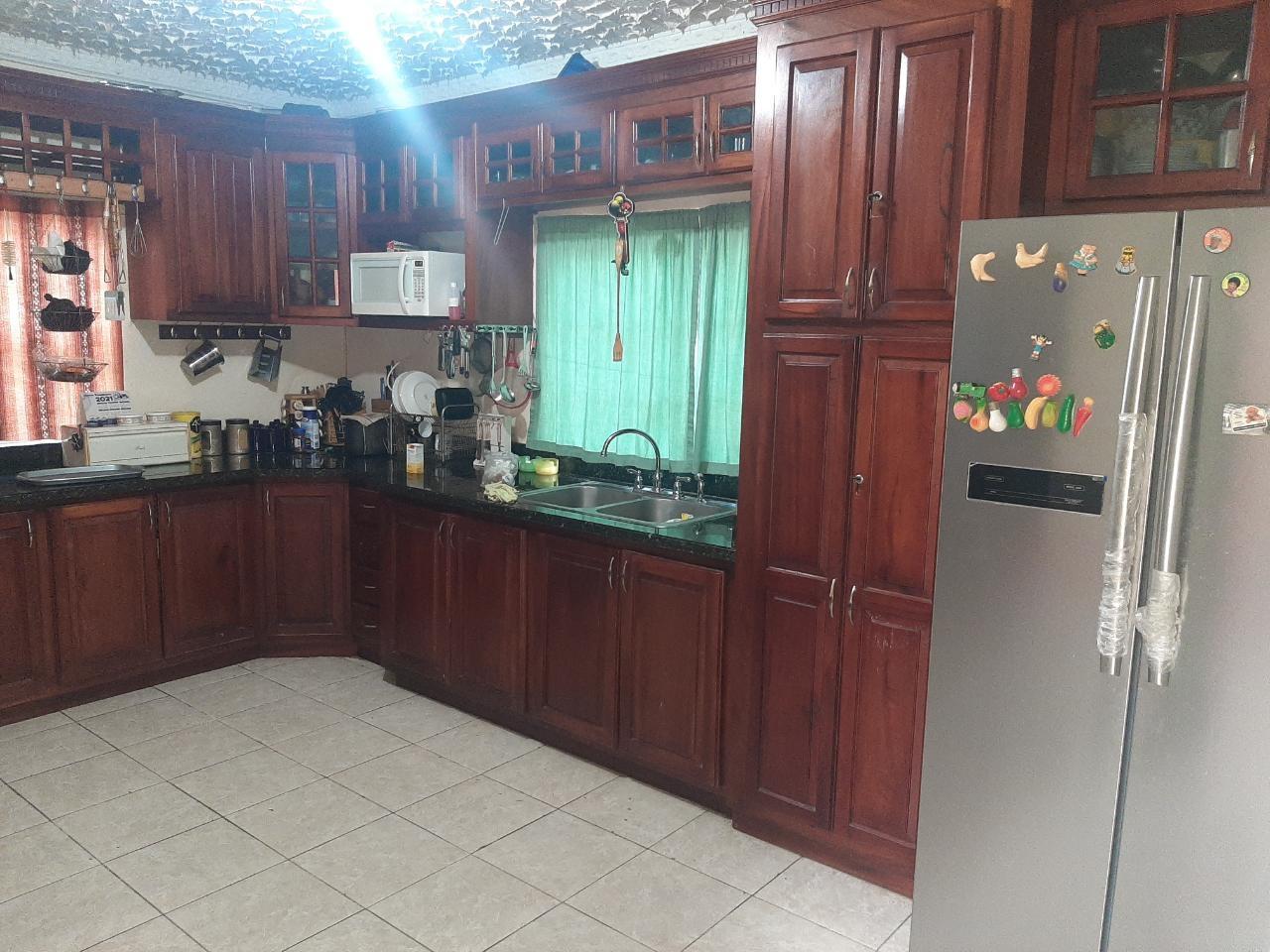 House For Sale: HORATIO DRIVE, Kingston 19 | $75,000,000 photo 4