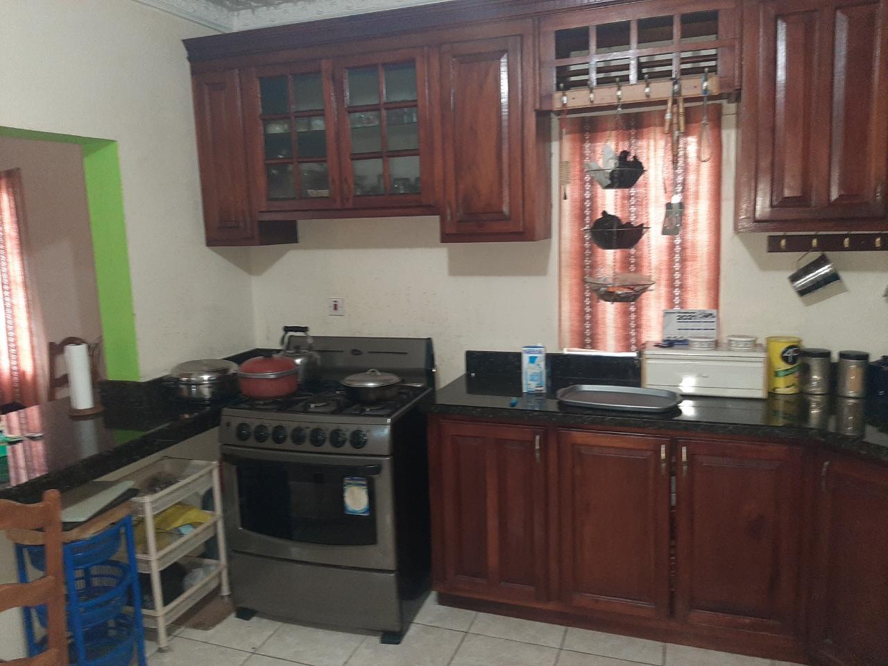 House For Sale: HORATIO DRIVE, Kingston 19 | $75,000,000 photo 5
