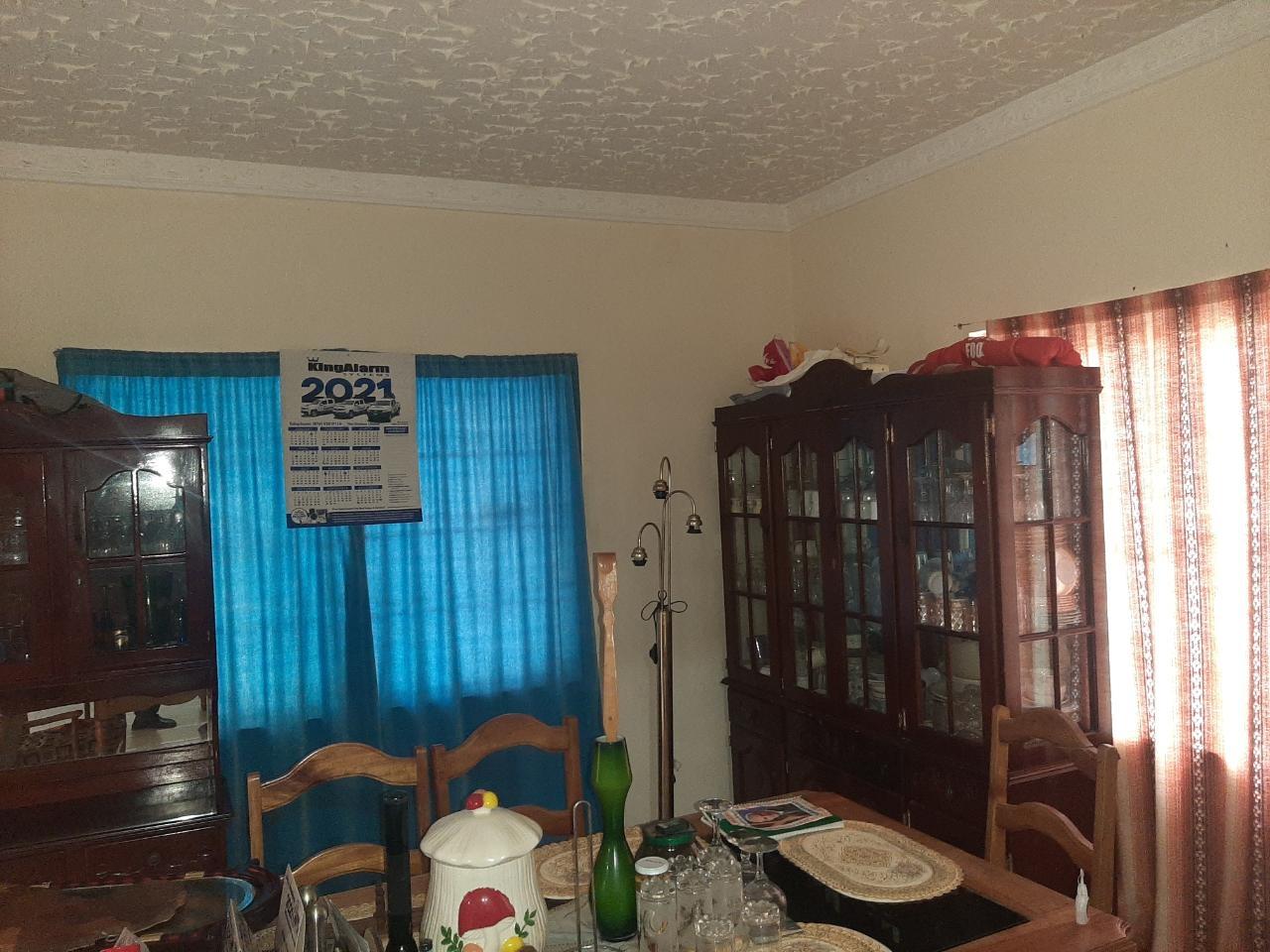House For Sale: HORATIO DRIVE, Kingston 19 | $75,000,000 photo 6