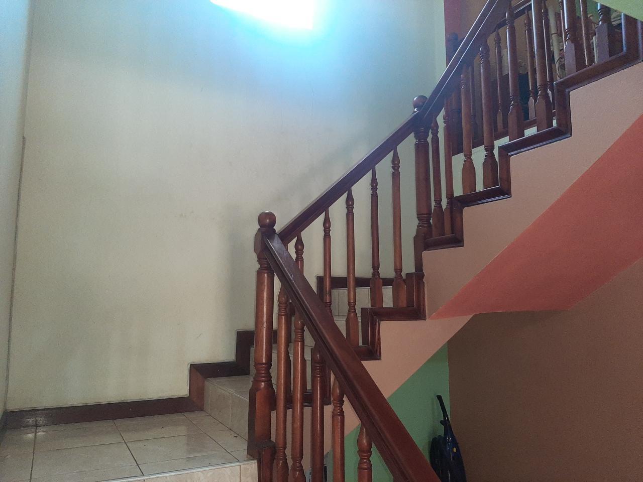 House For Sale: HORATIO DRIVE, Kingston 19 | $75,000,000 photo 10