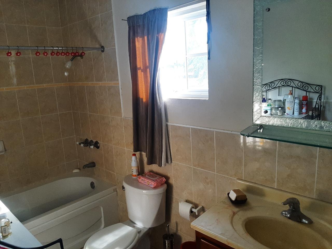 House For Sale: HORATIO DRIVE, Kingston 19 | $75,000,000 photo 14