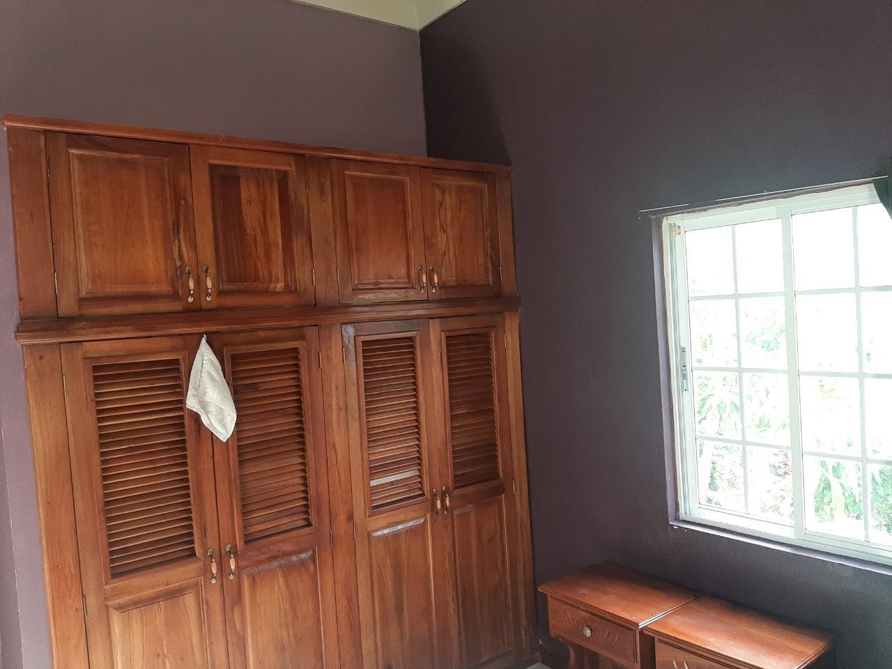 House For Sale: HORATIO DRIVE, Kingston 19 | $75,000,000 photo 15