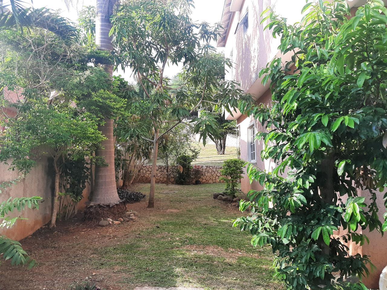House For Sale: HORATIO DRIVE, Kingston 19 | $75,000,000 photo 17