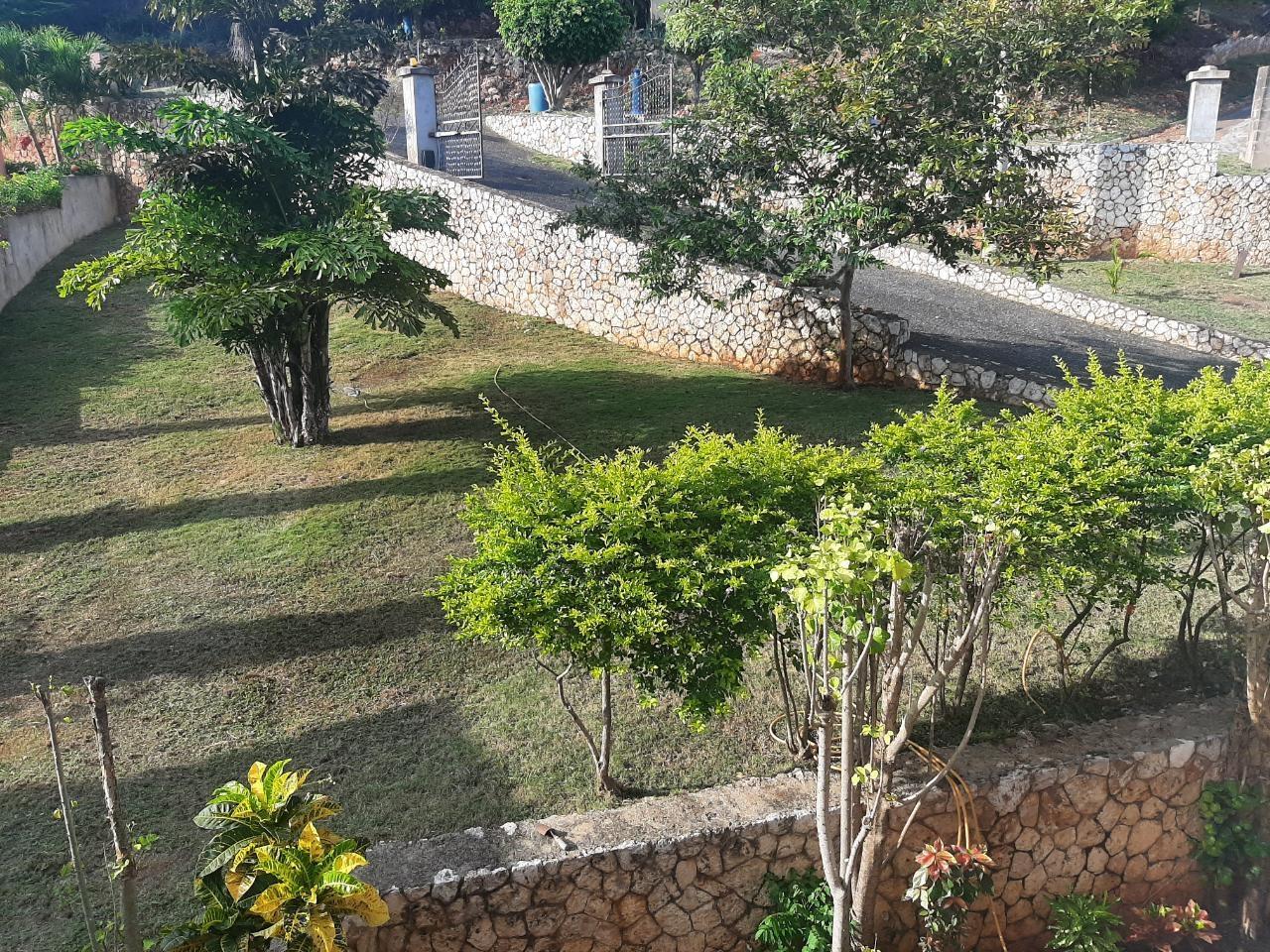 House For Sale: HORATIO DRIVE, Kingston 19 | $75,000,000 photo 19
