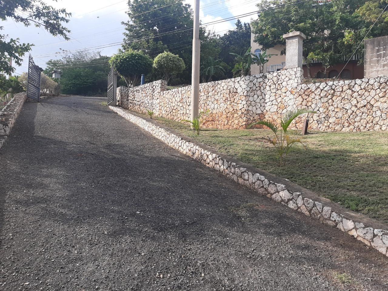 House For Sale: HORATIO DRIVE, Kingston 19 | $75,000,000 photo 20
