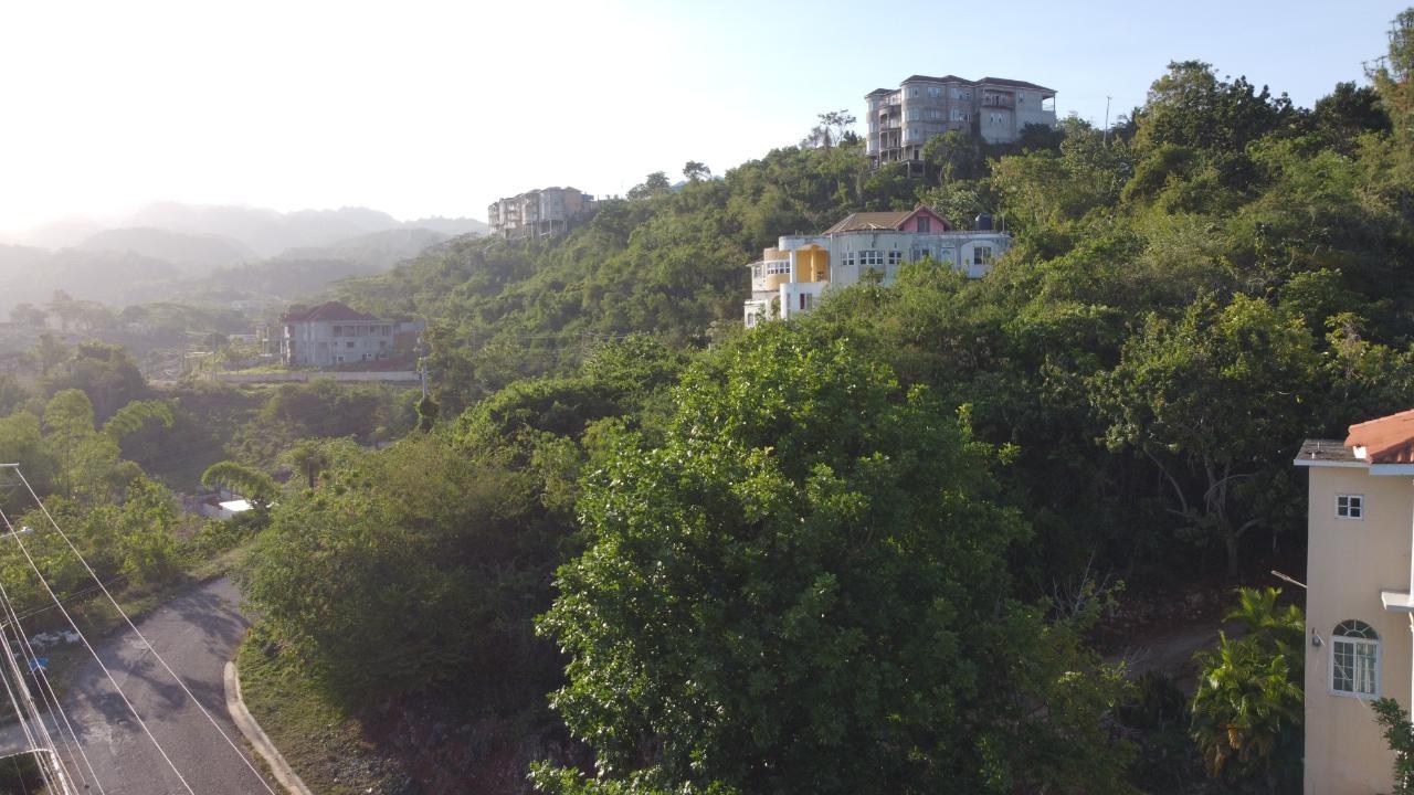 House For Sale: HORATIO DRIVE, Kingston 19 | $75,000,000 photo 21
