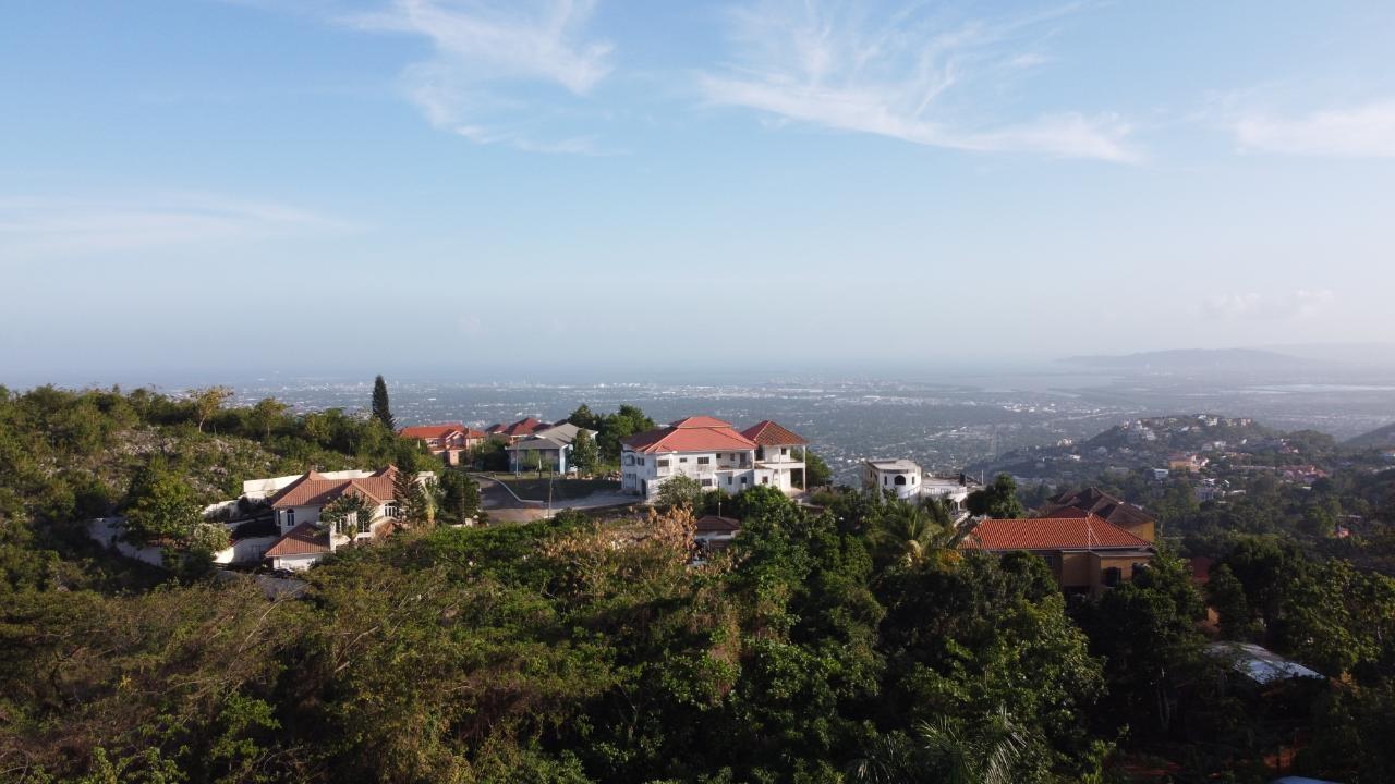 House For Sale: HORATIO DRIVE, Kingston 19 | $75,000,000 photo 22