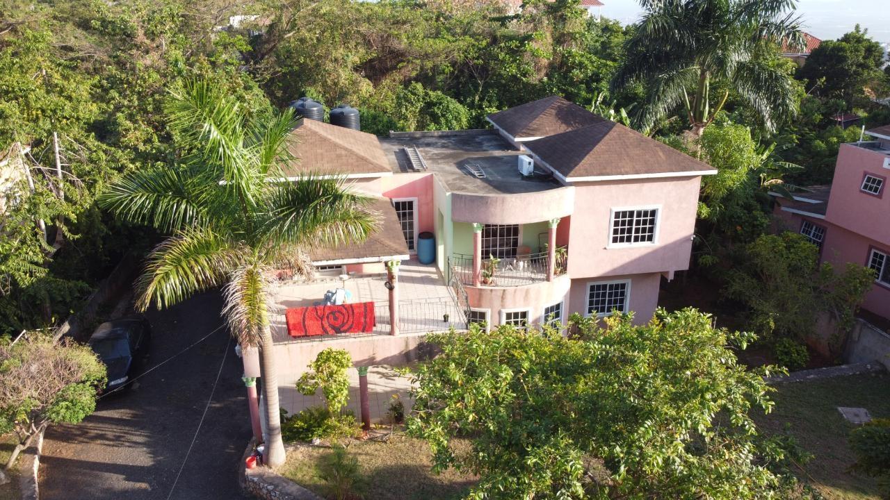 House For Sale: HORATIO DRIVE, Kingston 19 | $75,000,000 photo 23