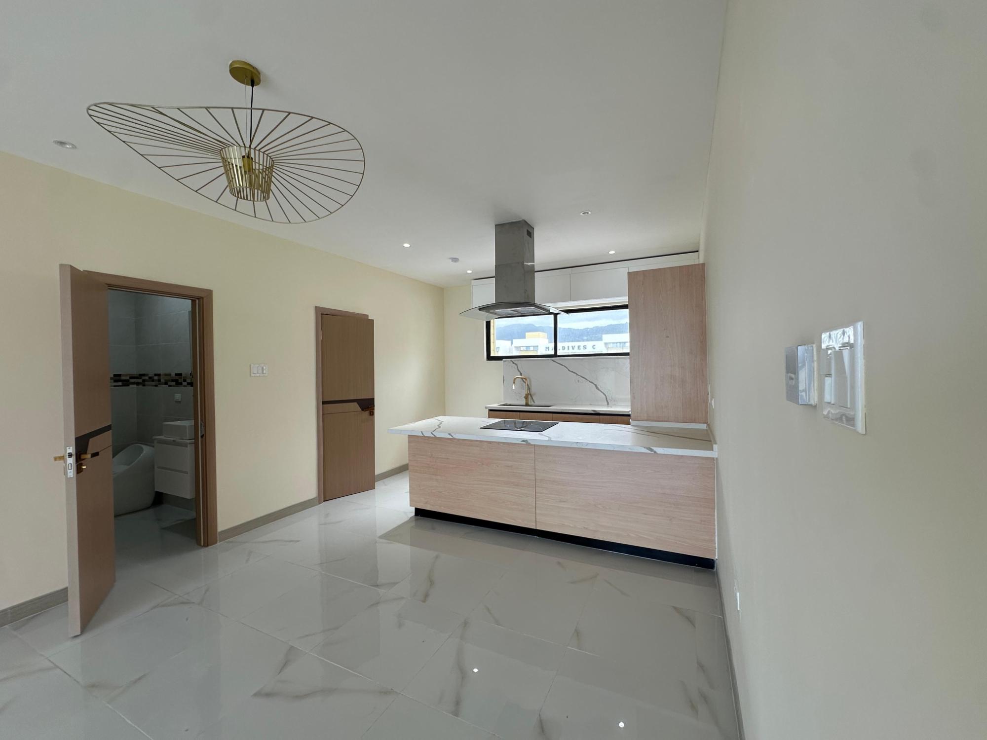 Apartment For Sale: PARADISIAC BEACH CLUB, ON, Ocho Rios | $525,000 photo 3