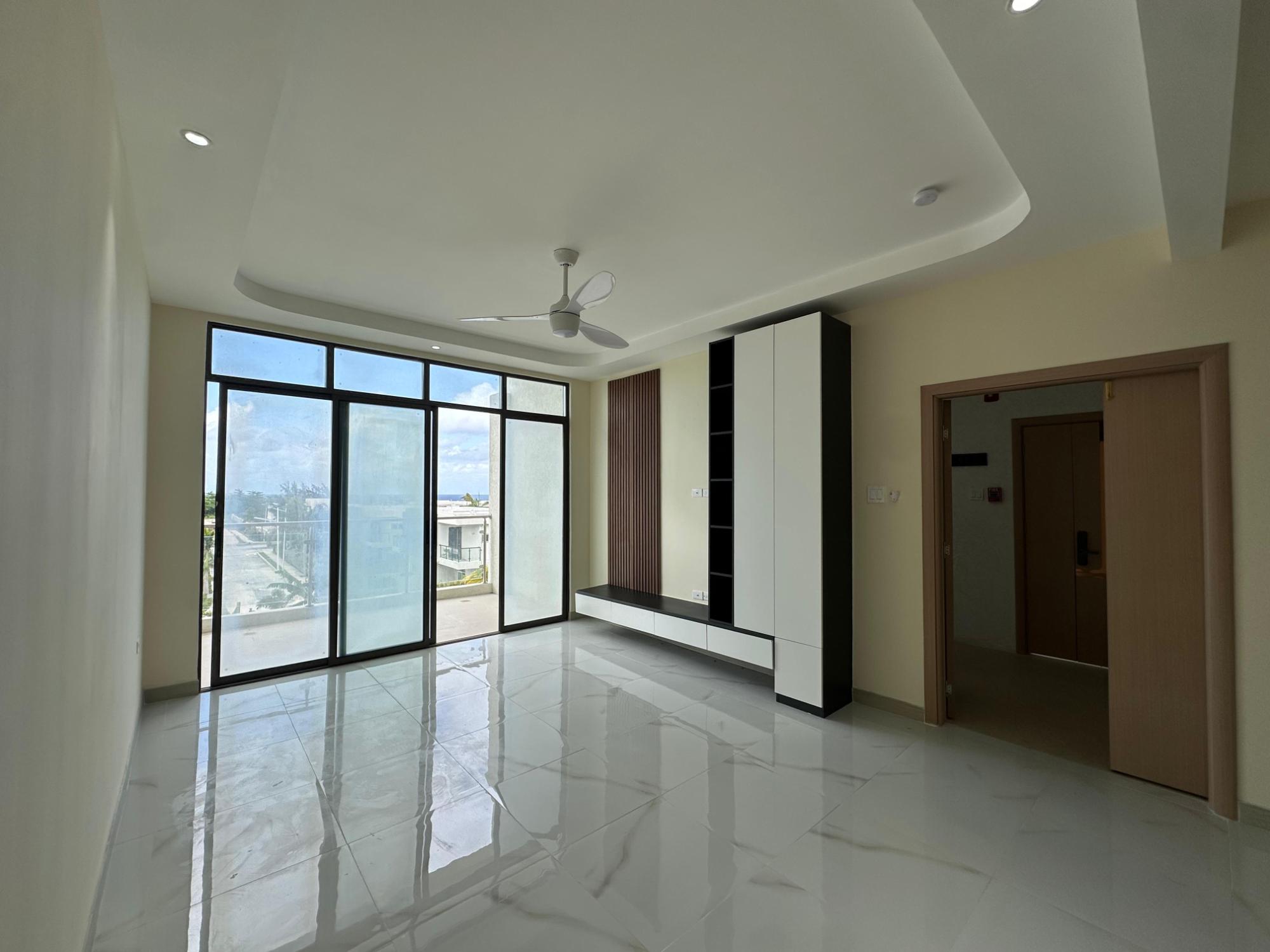 Apartment For Sale: PARADISIAC BEACH CLUB, ON, Ocho Rios | $525,000 photo 4