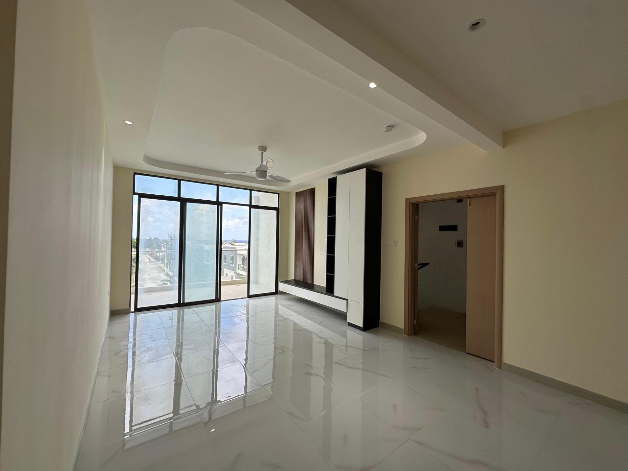Apartment For Sale: PARADISIAC BEACH CLUB, ON, Ocho Rios | $525,000 photo 5