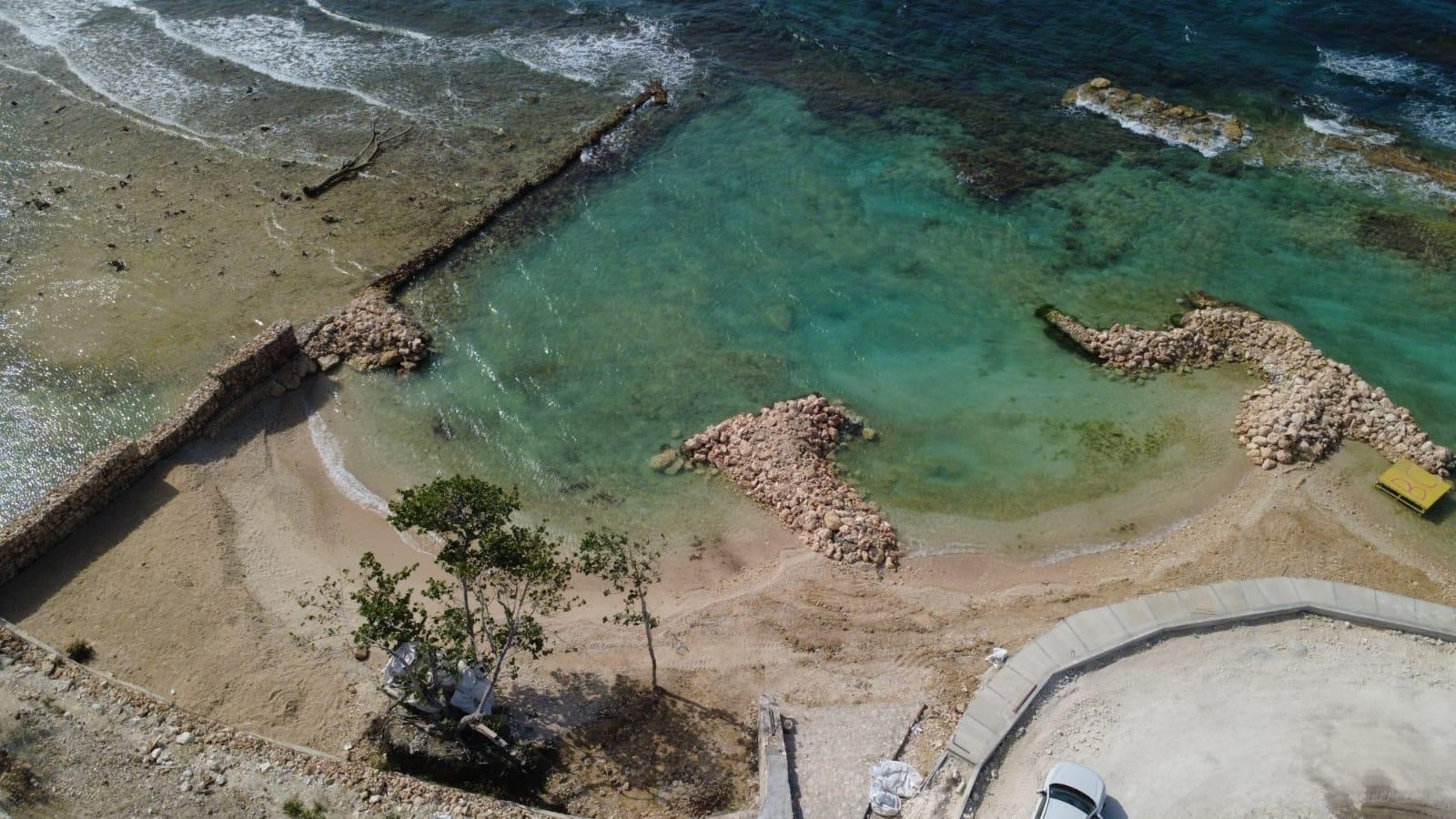 Apartment For Sale: PARADISIAC BEACH CLUB, ON, Ocho Rios | $525,000 photo 6
