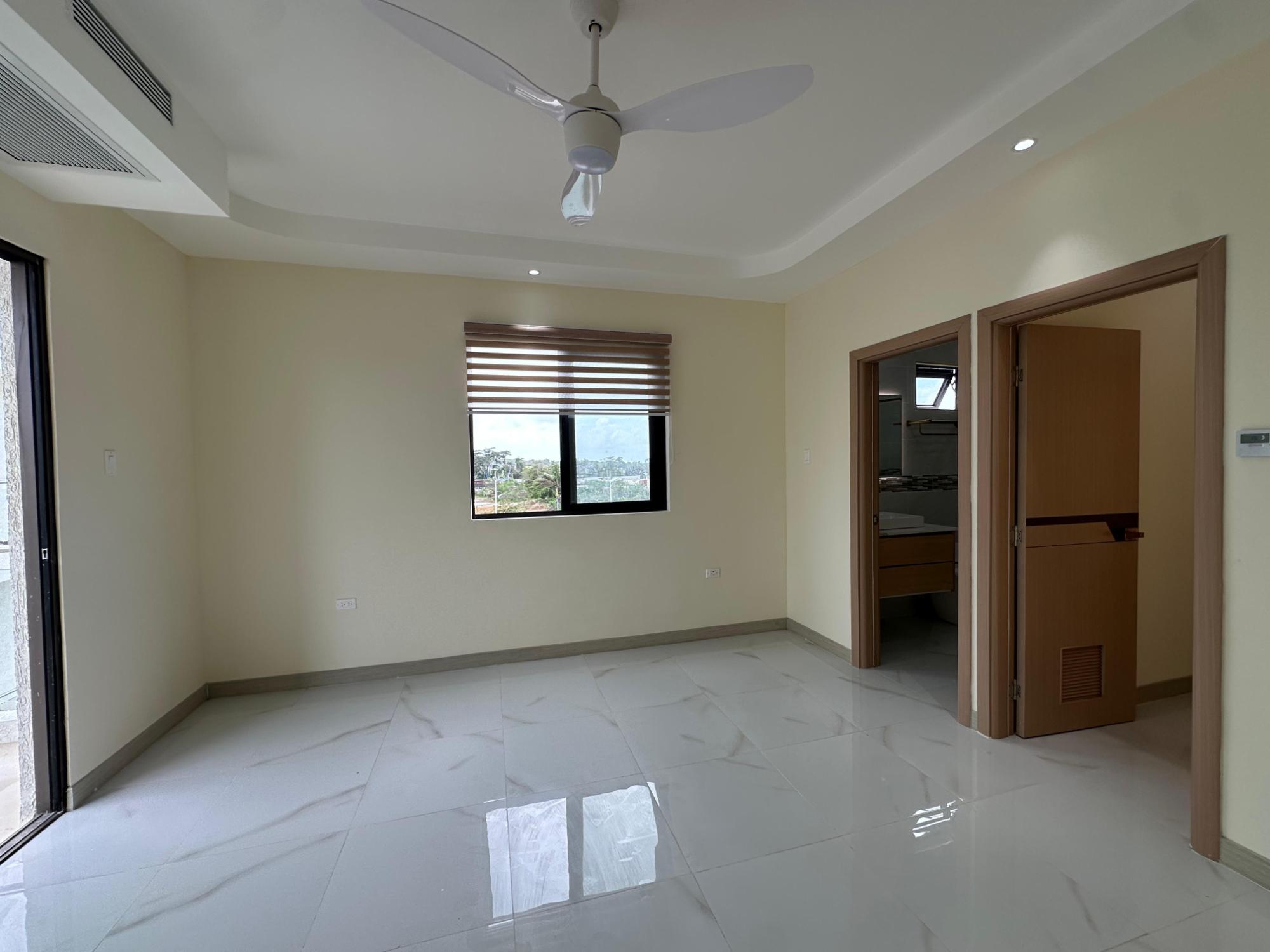 Apartment For Sale: PARADISIAC BEACH CLUB, ON, Ocho Rios | $525,000 photo 8