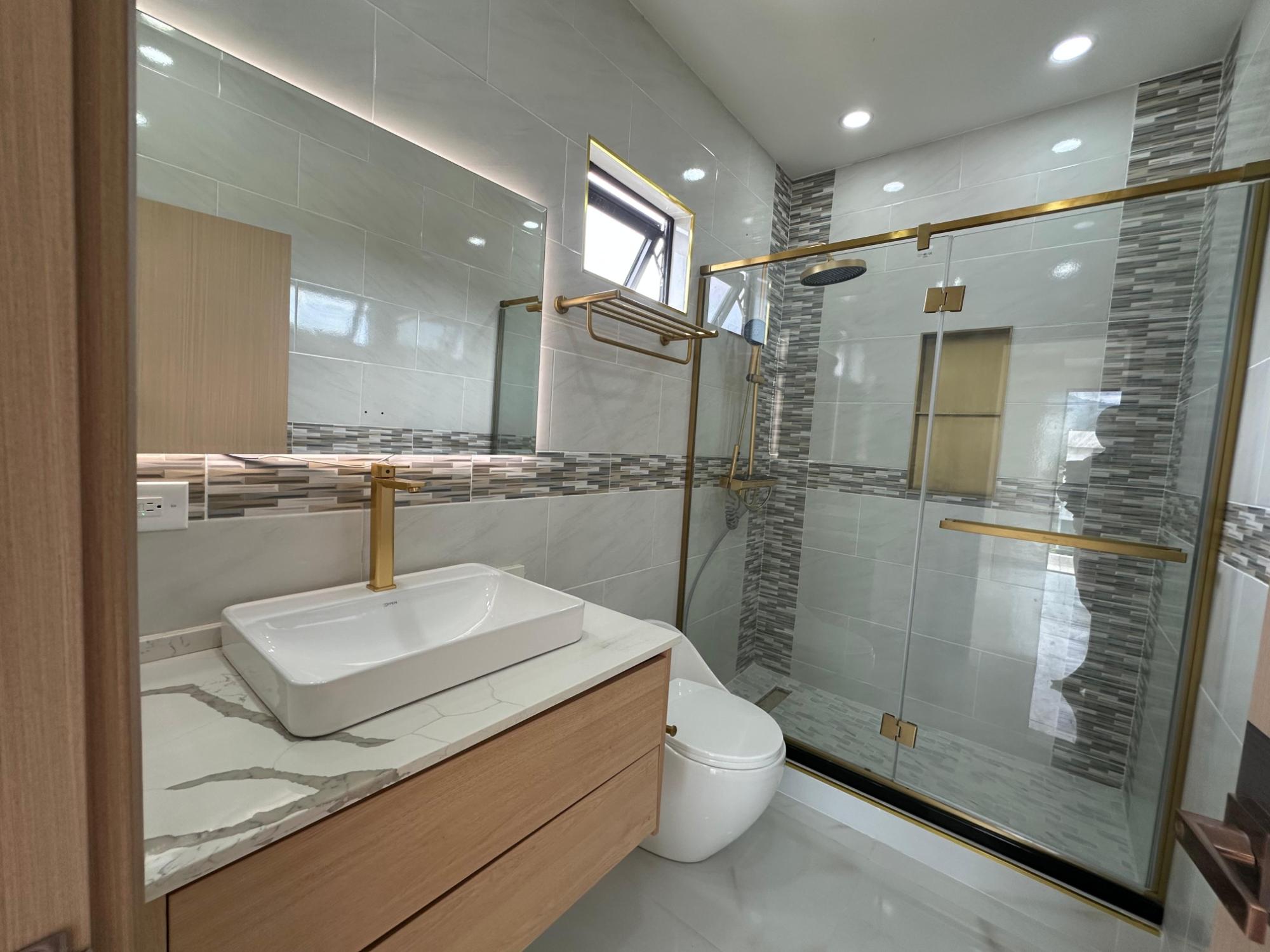 Apartment For Sale: PARADISIAC BEACH CLUB, ON, Ocho Rios | $525,000 photo 10