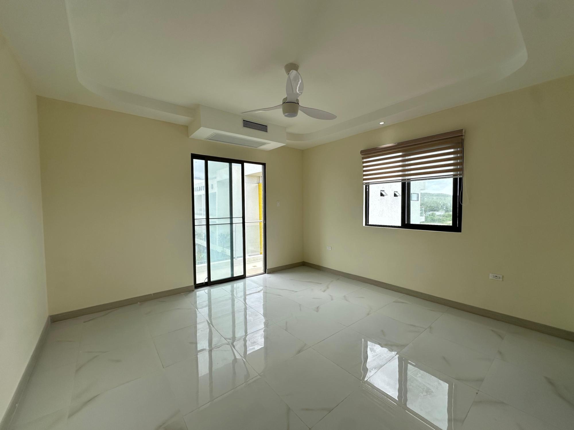 Apartment For Sale: PARADISIAC BEACH CLUB, ON, Ocho Rios | $525,000 photo 13