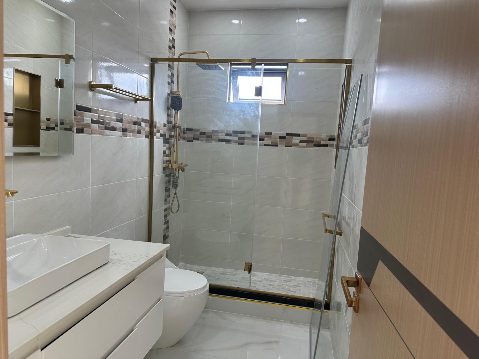 Apartment For Sale: PARADISIAC BEACH CLUB, ON, Ocho Rios | $525,000 photo 14