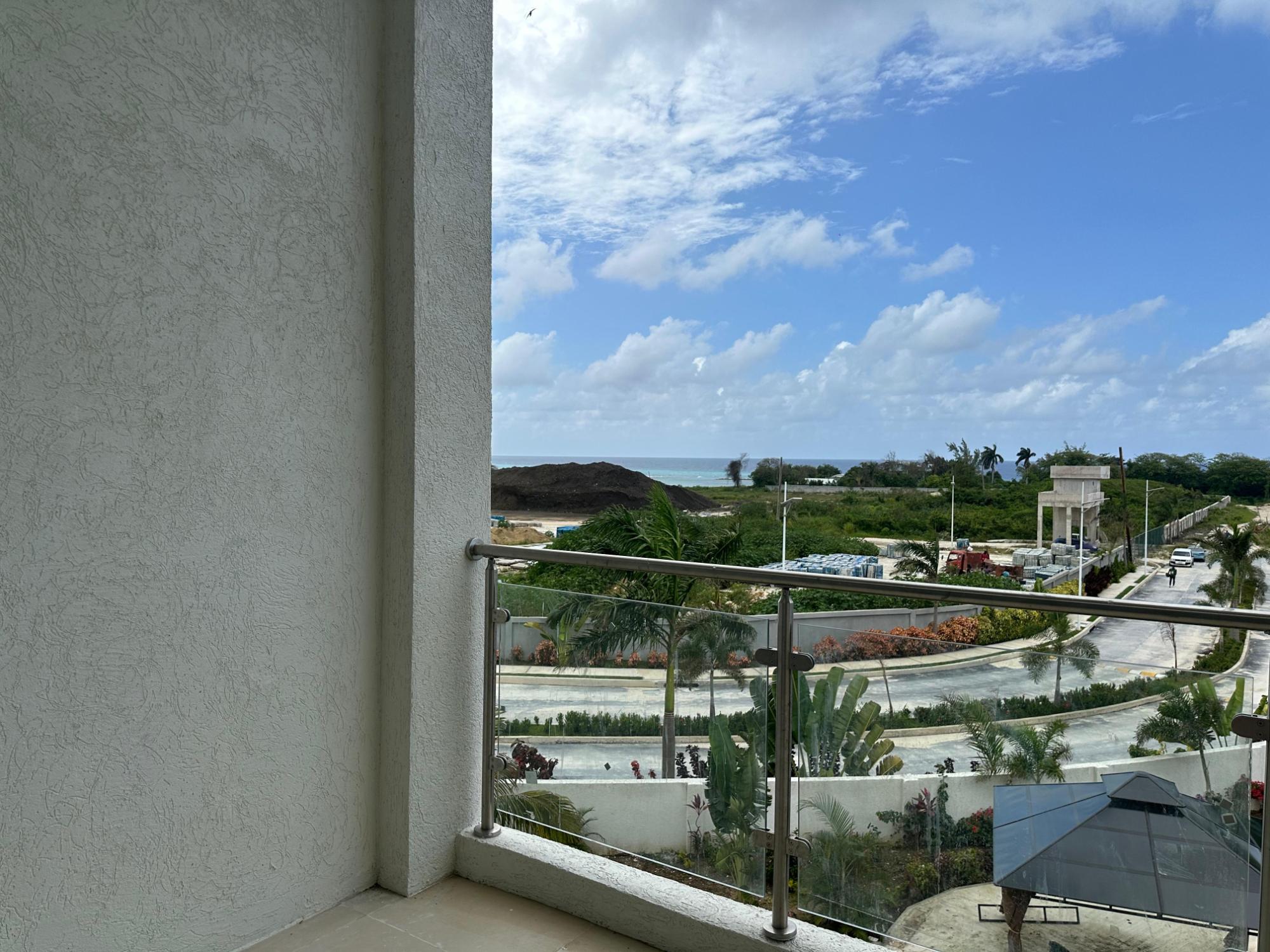 Apartment For Sale: PARADISIAC BEACH CLUB, ON, Ocho Rios | $525,000 photo 15
