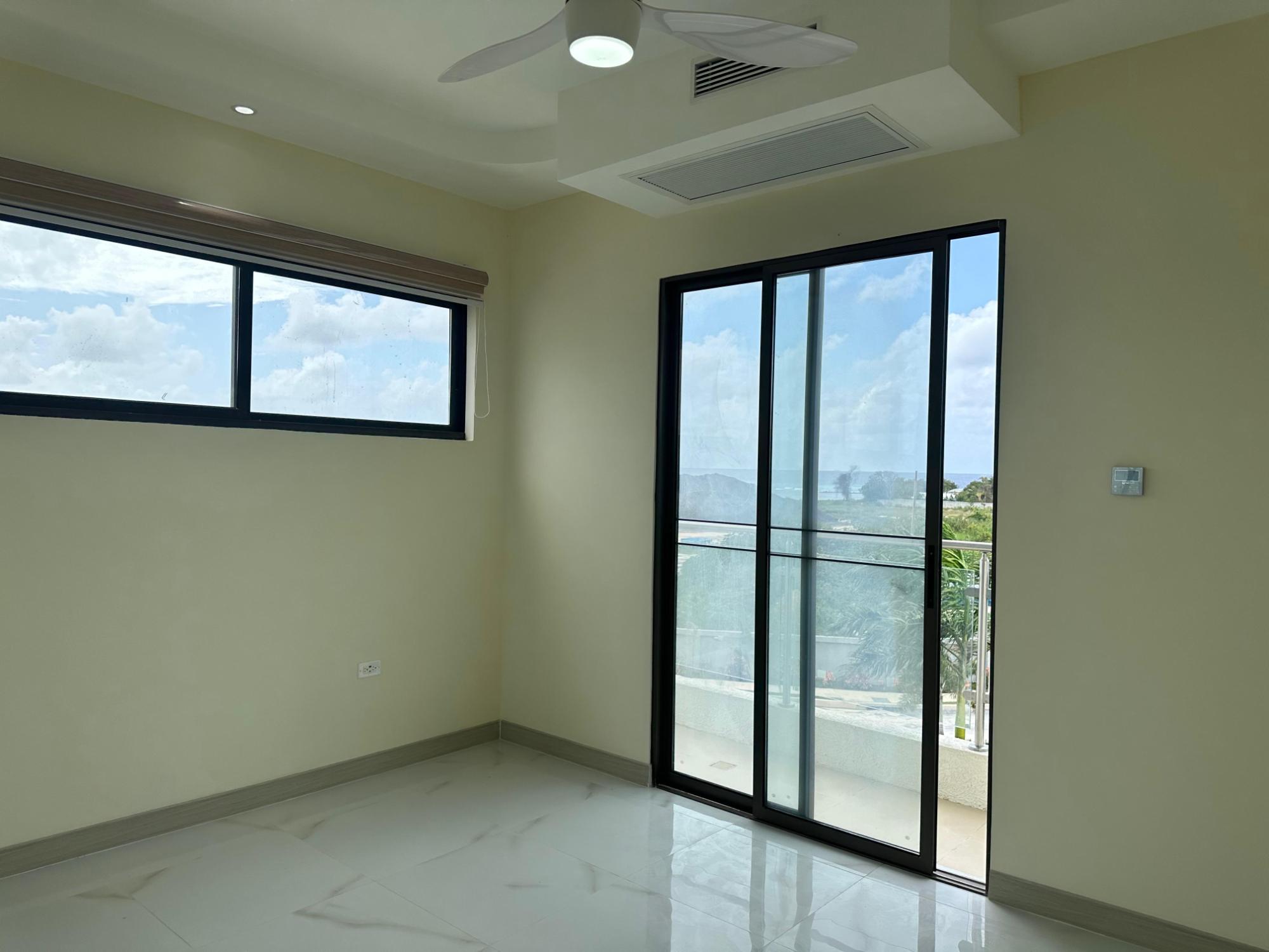 Apartment For Sale: PARADISIAC BEACH CLUB, ON, Ocho Rios | $525,000 photo 16