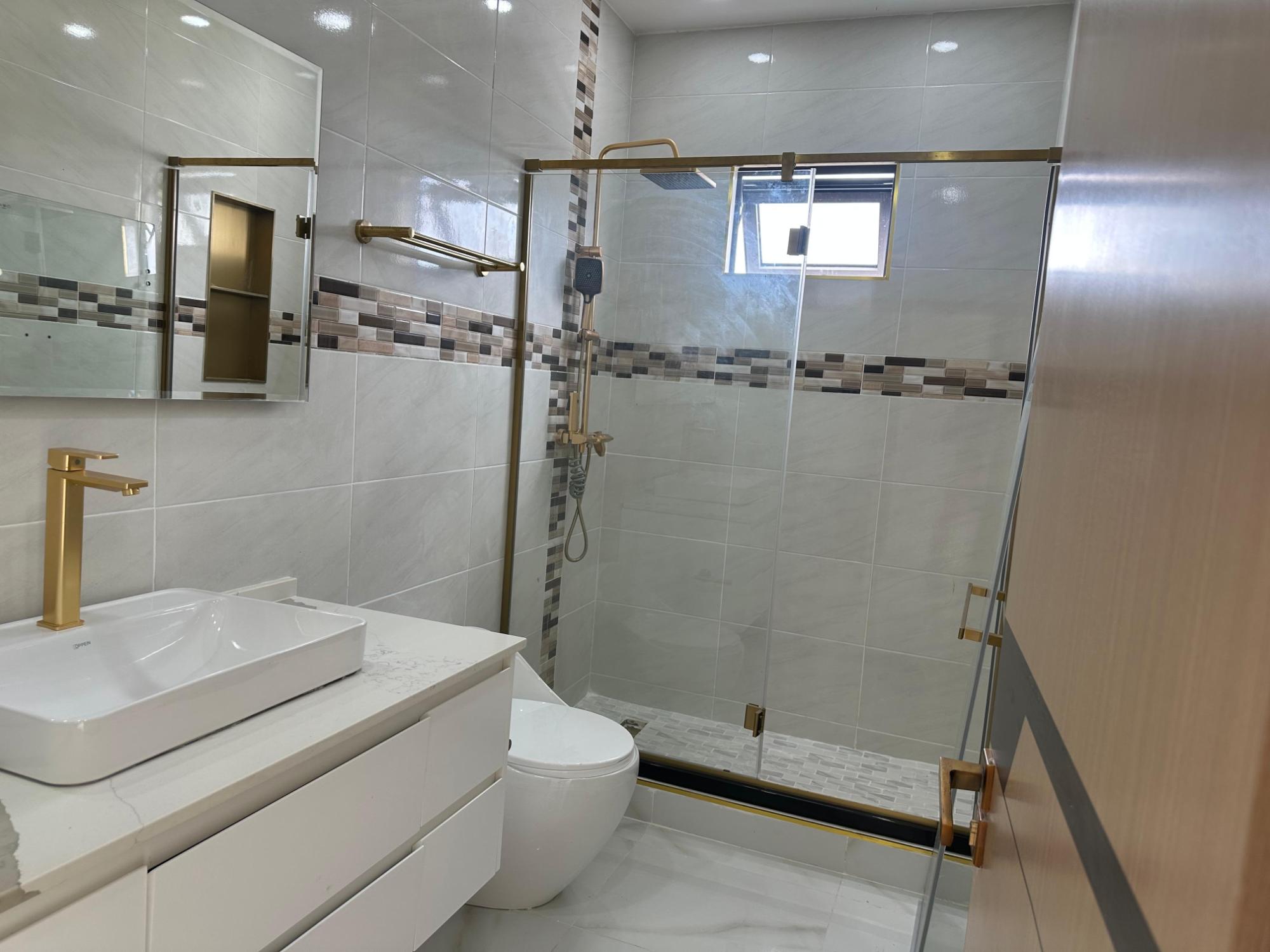 Apartment For Sale: PARADISIAC BEACH CLUB, ON, Ocho Rios | $525,000 photo 17
