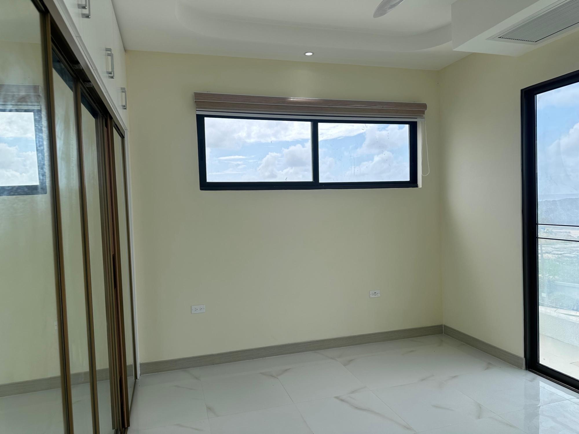 Apartment For Sale: PARADISIAC BEACH CLUB, ON, Ocho Rios | $525,000 photo 19