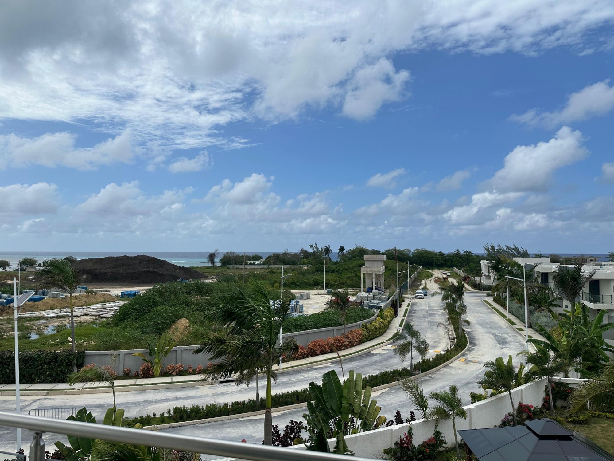 Apartment For Sale: PARADISIAC BEACH CLUB, ON, Ocho Rios | $525,000 photo 20