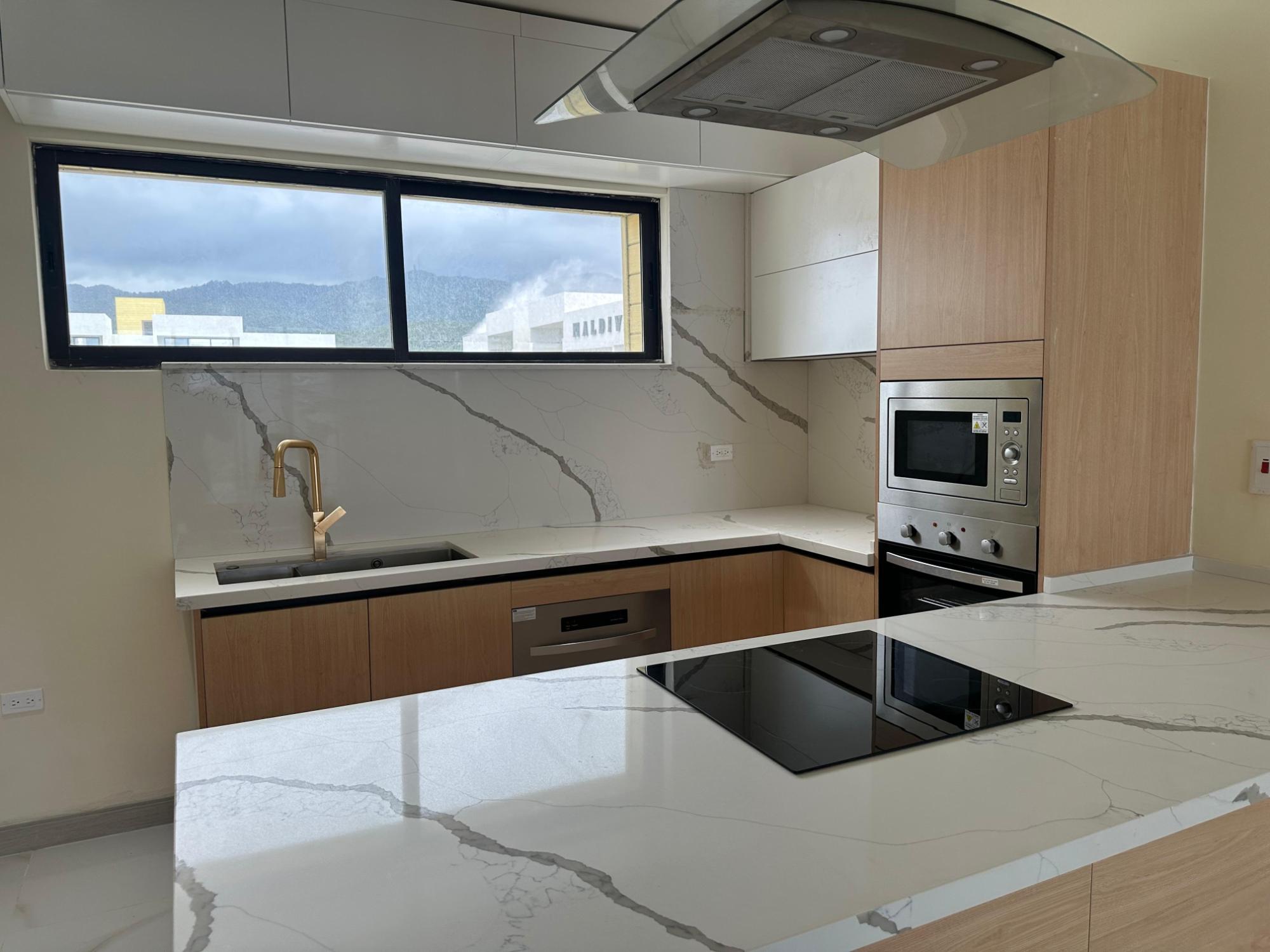 Apartment For Sale: PARADISIAC BEACH CLUB, ON, Ocho Rios | $525,000 photo 21