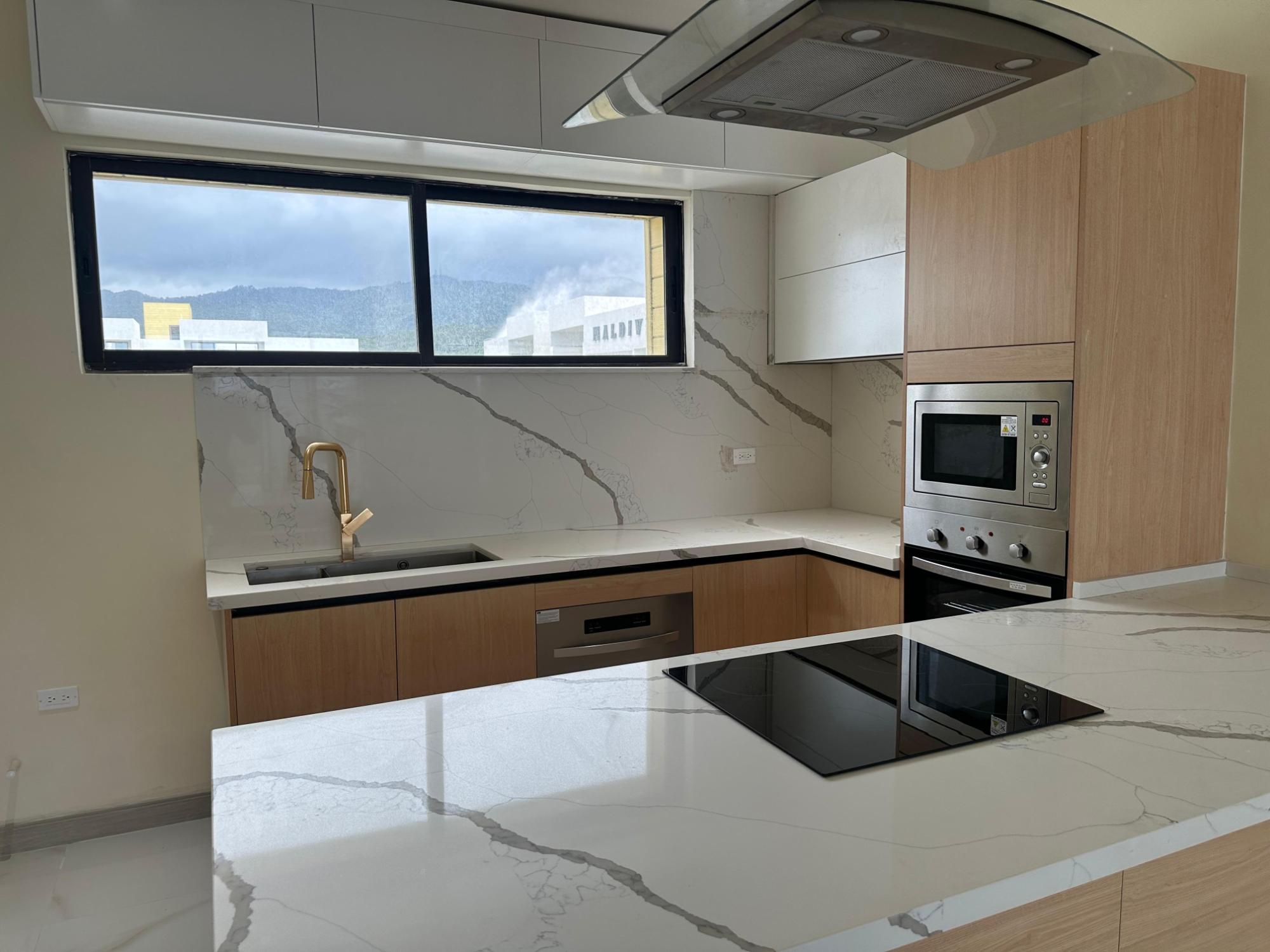 Apartment For Sale: PARADISIAC BEACH CLUB, ON, Ocho Rios | $525,000 photo 22