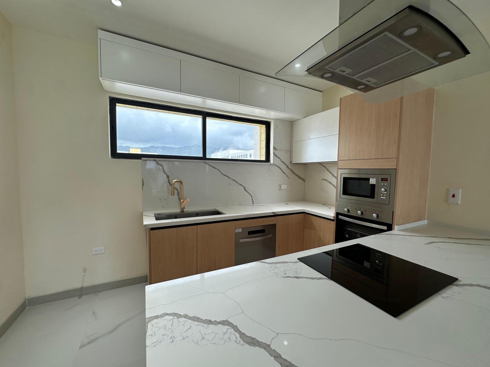 Apartment For Sale: PARADISIAC BEACH CLUB, ON, Ocho Rios | $525,000 photo 23