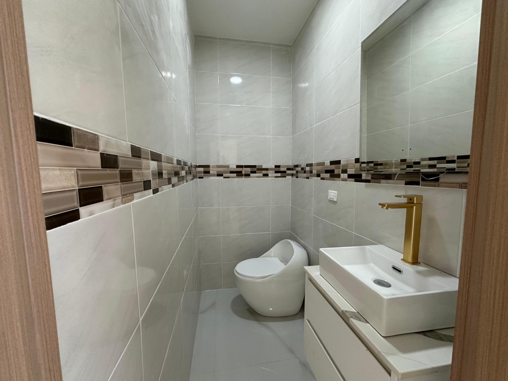 Apartment For Sale: PARADISIAC BEACH CLUB, ON, Ocho Rios | $525,000 photo 24