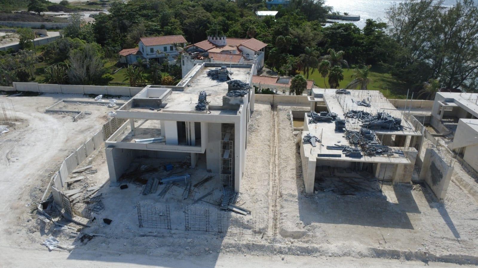 House For Sale: PARADISIAC BEACH CLUB, Ocho Rios | $3,000,000 photo 4