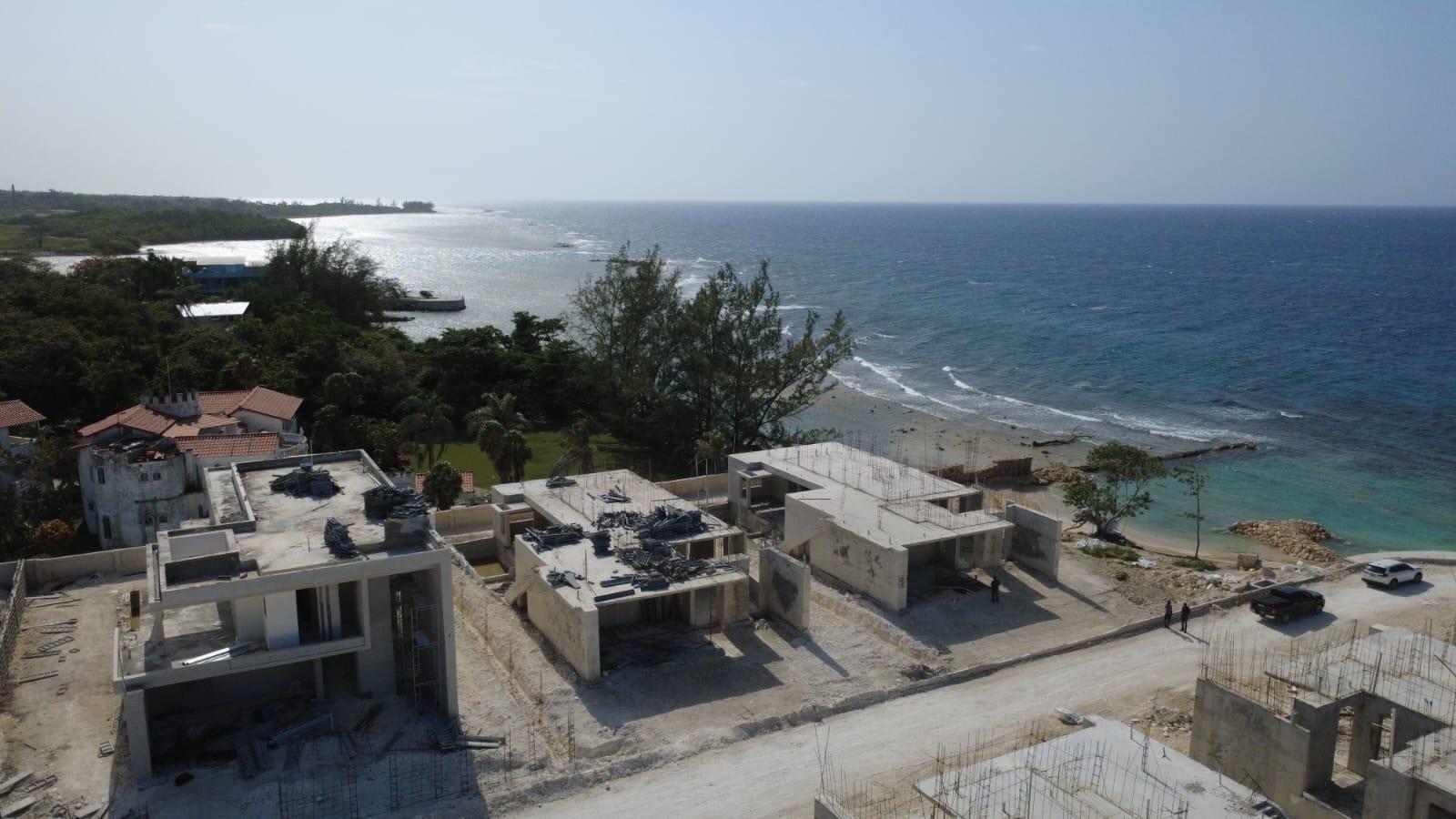 House For Sale: PARADISIAC BEACH CLUB, Ocho Rios | $3,000,000 photo 6