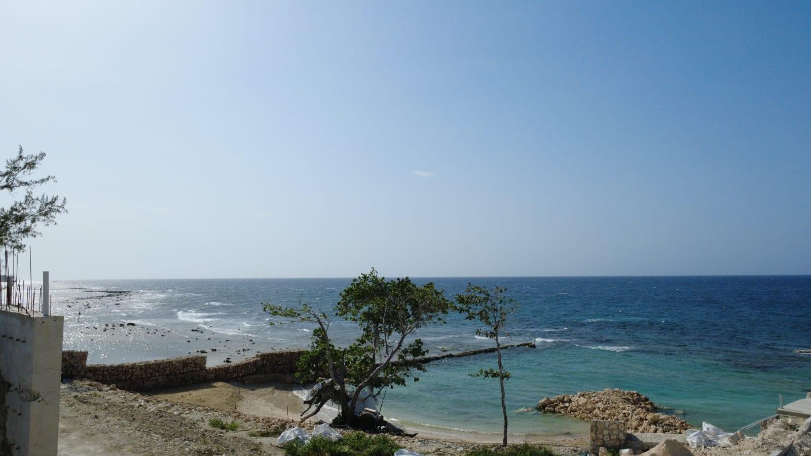House For Sale: PARADISIAC BEACH CLUB, Ocho Rios | $3,000,000 photo 9
