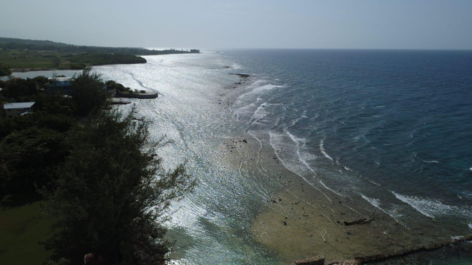 House For Sale: PARADISIAC BEACH CLUB, Ocho Rios | $3,000,000 photo 10