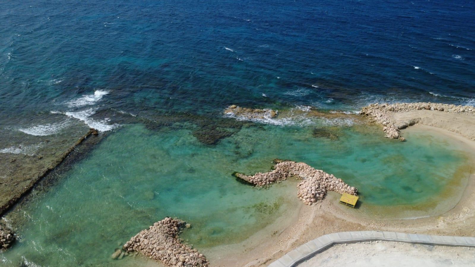 House For Sale: PARADISIAC BEACH CLUB, Ocho Rios | $3,000,000 photo 14