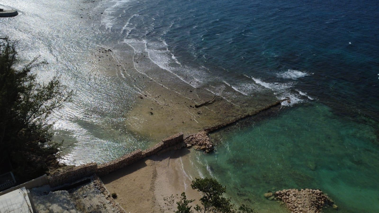 House For Sale: PARADISIAC BEACH CLUB, Ocho Rios | $3,000,000 photo 15