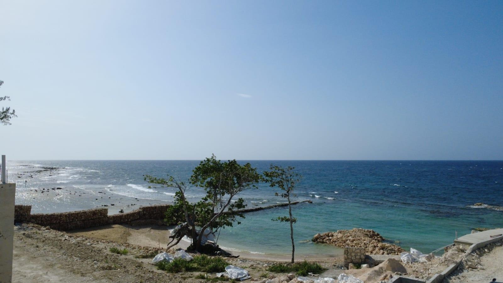 House For Sale: PARADISIAC BEACH CLUB, Ocho Rios | $3,000,000 photo 16