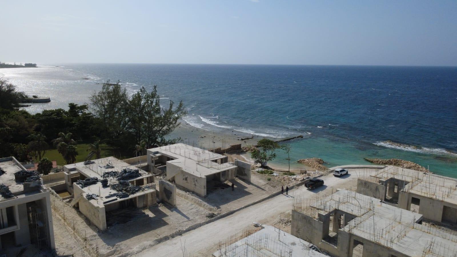House For Sale: PARADISIAC BEACH CLUB, Ocho Rios | $3,000,000 photo 17