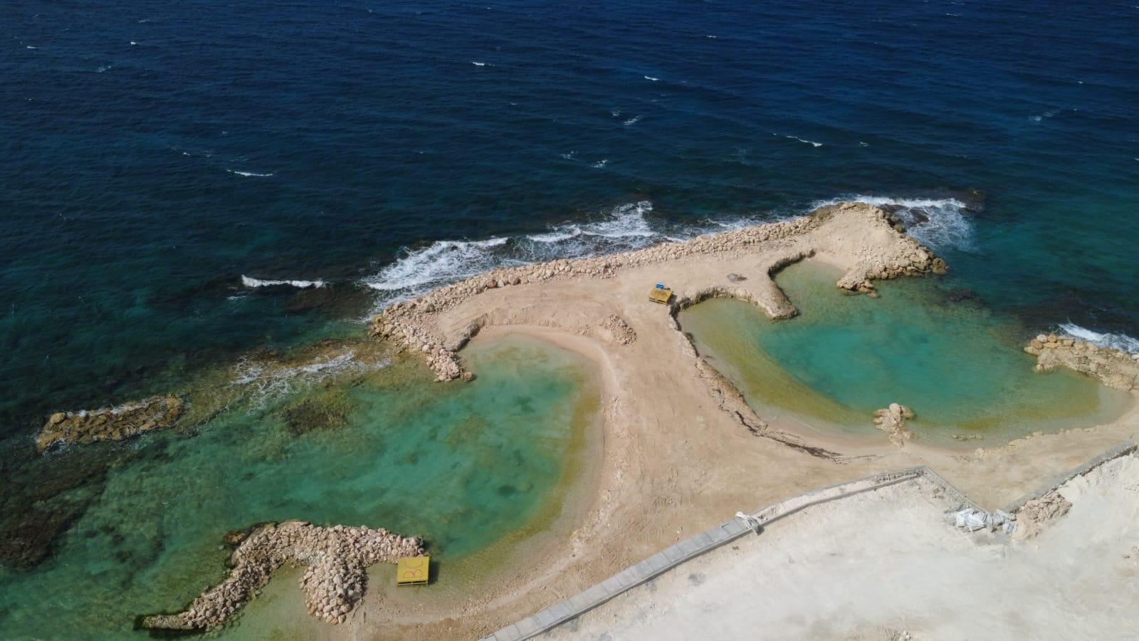 House For Sale: PARADISIAC BEACH CLUB, Ocho Rios | $3,000,000 photo 20