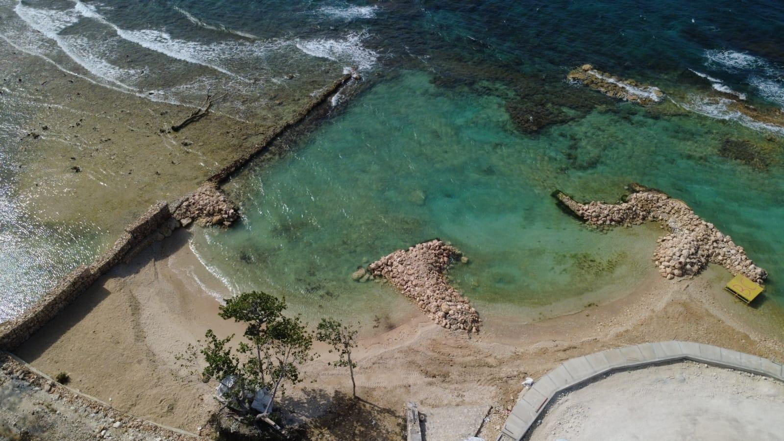 House For Sale: PARADISIAC BEACH CLUB, Ocho Rios | $3,000,000 photo 21